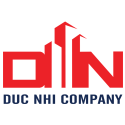 Công ty TNHH Xây dựng - Thương mại & Xuất nhập khẩu Đức Nhi