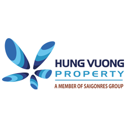 Công ty cổ phần Đầu tư BĐS Hùng Vương