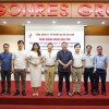 KHÓA ĐÀO TẠO ỨNG DỤNG TRÍ TUỆ NHÂN TẠO (AI) TRONG VĂN PHÒNG - GIẢI PHÁP THÔNG MINH CHO DOANH NGHIỆP HIỆN ĐẠI