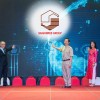 TỔNG CÔNG TY CỔ PHẦN ĐỊA ỐC SÀI GÒN NÂNG VỐN ĐIỀU LỆ ĐỂ BƯỚC VÀO CHU KỲ TĂNG TRƯỞNG MỚI