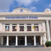 SGR Chính Thức Được Giao Dịch Ký Quỹ Từ Ngày 02/4/2025